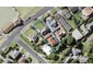 1/77 Sale Street, Howick, Auckland - Carousel 1