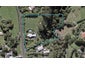 569 Carrington Road, Hurworth, New Plymouth - Carousel 1