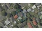 128 Tremaine Avenue, Westbrook, Palmerston North - Carousel 1