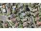 24B Lewisham Street, Highland Park, Auckland - Carousel 1