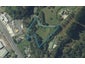 40 Ngati Maru Sh25 Highway, KOPU, THAMES - Carousel 1