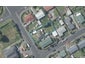 15 Isadore Road, Saint Clair, Dunedin - Carousel 1