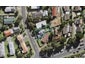 1 Kathleen Street, Totara Vale, Auckland - Carousel 1