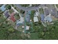 44A Miles Crescent, Newlands, Wellington - Carousel 1