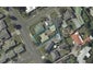 38 Highbury Avenue, Highbury, Palmerston North - Carousel 1