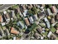 2/8 Barcroft Place, Clendon Park, Auckland - Carousel 1