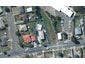 45 Driver Crescent, Cannons Creek, Porirua - Carousel 1