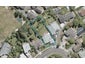 28 Dowling Grove, Silverstream, Upper Hutt - Carousel 1