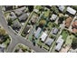 37 Olsen Avenue, Hillsborough, Auckland - Carousel 1