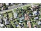 10 Ealing Crescent, Beachlands, Auckland - Carousel 1