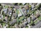 21 Rothwell Place, Sunnyhills, Auckland - Carousel 1