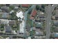 5A Sonia Place, Casebrook, Christchurch - Carousel 1