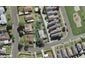 4 Harriet Street, Favona, Auckland - Carousel 1