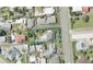 41 York Street, Picton - Carousel 1