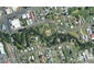 4 Pisanio Way, Stratford, Stratford - Carousel 1