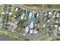 307D Harbour Road, Ohope, Ōhope - Carousel 1