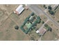14 Makoura Road, Apiti, Āpiti - Carousel 1