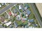 8 Mansfield Road, Owhata, Rotorua - Carousel 1