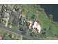 31 Addison Street, Leamington, Cambridge - Carousel 1