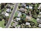 25 Salisbury Road, Birkdale, Auckland - Carousel 1