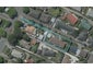 2/98 Tilford Street, Woolston, Christchurch - Carousel 1