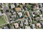 49 Sheriff Place, Randwick Park, Auckland - Carousel 1
