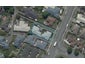 2/143 Withells Road, Avonhead, Christchurch - Carousel 1