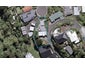 460B Devon Street West, Lynmouth, New Plymouth - Carousel 1