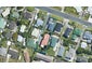 23 Bell Street, Judea, Tauranga - Carousel 1