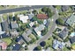 5 Maxine Place, Matua, Tauranga - Carousel 1
