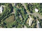 3 Oliver Place, Anakiwa, Linkwater - Carousel 1