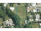 4 Magnolia Drive, Springlands, Blenheim - Carousel 1