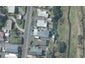 21 Edna Street, Ocean View, Dunedin - Carousel 1