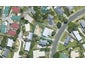 16A Pelorus Street, Welcome Bay, Tauranga - Carousel 1