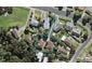 59 Spinella Drive, Bayview, Auckland - Carousel 1