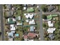 10 Beazley Crescent, Tikipunga, Whangarei - Carousel 1