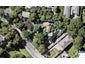 24 Dingle Road, St Heliers, Auckland - Carousel 1