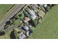19 Glenbrook Road, Karaka, Papakura - Carousel 1