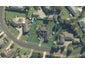 7 De La Mare Drive, Leamington, Cambridge - Carousel 1