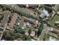 3/36 Driver Road, Mangere East, Auckland - Carousel 1