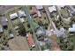 14A Cowling Road, Hurdon, New Plymouth - Carousel 1
