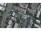 50 Nursery Road, Phillipstown, Christchurch - Carousel 1