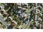 4A Playfair Road, Mount Roskill, Auckland - Carousel 1