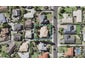 32 Wiltshire Place, Somerville, Manukau - Carousel 1