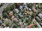 188B Green Lane West, Greenlane, Auckland - Carousel 1