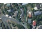 3 Arawhata Street, Ranui, Porirua - Carousel 1