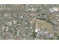 82 Totara Street, Tawhero, Whanganui - Carousel 1