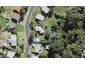 19 Lysander Crescent, Beach Haven, Auckland - Carousel 1