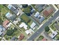256 Maungatapu Road, Maungatapu, Tauranga - Carousel 1