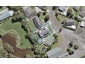 6 Pearl Grove, Birchville, Upper Hutt - Carousel 1